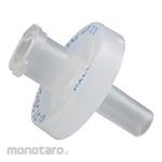 PALL Acrodisc Syringe Filter Hydrophilic