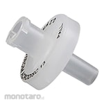 PALL Acrodisc Syringe Filter Supor
