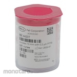 PALL EKICRODISK Syringe Filter PTFE