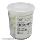 PALL EKICRODISK Syringe Filter Versapor
