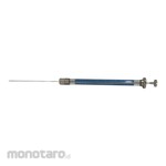 Perkin Elmer Microliter Syringe