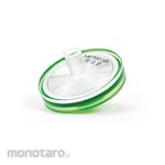 SARTORIUS BL/Minisart NML