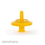 SARTORIUS BL/Minisart RC/SRP