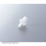 SARTORIUS Syringe Filter RC4