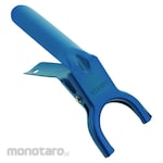 SIBATA Clamp for Filter Holder