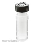Thomson Sample Filtration Vial for Pretreatment