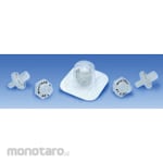 Whatman Anotop 10 Syringe Filter