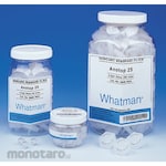 Whatman Anotop 25 Plus Syringe Filter