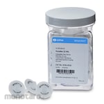 Whatman Puradisc 25 Syringe Filters