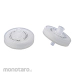 Whatman Syringe Filter