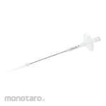 NICHIRYO Variable Continuous Dispenser Option