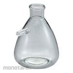 AS ONE Suction Filtration Bottle