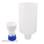 AS ONE Vacuum Filter Funnel System