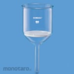 BOROSIL Buchner Funnel