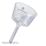 KIRIYAMA Glass KIRIYAMA Funnel Without Sliding Buchner Type