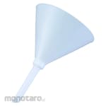 NIKKO Funnel HDPE (Corong)