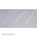 NIKKO Pipette Disposable