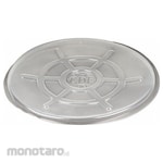 Non Brand Cover for Closed Head Drum