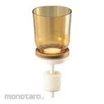 PALL Magnetic Filter Funnel