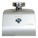 Rocker Suction Filtration Pump