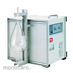 Yamato Separatory Funnel Holder