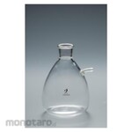 Climbing Suction Filtration Bottle