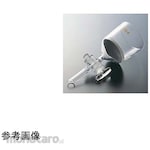 Cosmo Speed Glass filter (cylindrical) 2311 series