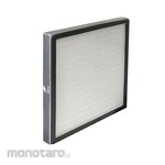 Cole Parmer Hepa Filter Powders And Particulates