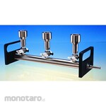 NALGENE Vacuum Manifold