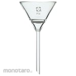 SIBATA SCIENTIFIC TECHNOLOGY Glass filter 52G funnel type