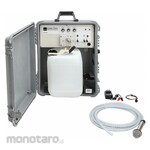 Global Water Storm Wastewater Sampler
