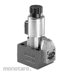 Bosch Rexroth Poppet Direct Valv