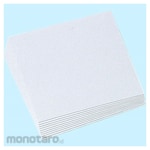 ADVANTEC Filter Paper for Water Absorption No.26-WA
