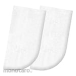 Yuwell Filter CPAC YH-550 (Filter Udara Pengganti)