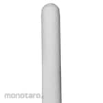MN(MACHERRY-NAGEL) Cellulose Filter Paper