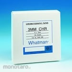 Whatman Cellulose Chromatography Paper