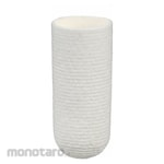 LABEXACT Extraction Thimble