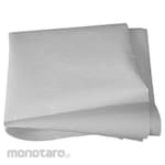 Edumedia Filter Paper (Kertas Saring)