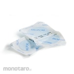 Merck Millipore S-Pack Filters Gridded
