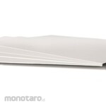 SARTORIUS BL/Filter Papers 0.24