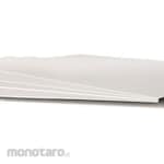 SARTORIUS BL/Filter Papers 0.45