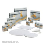 SARTORIUS Filter Paper Analytical (1290) (Kertas Saring Kualitatif)