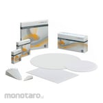 SARTORIUS Filter Paper Analytical (292) (Kertas Saring Kualitatif)