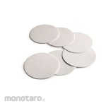 SARTORIUS Filter Paper BL 0.8 (Kertas Saring)