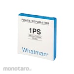 Whatman Filter Paper Phase Separator 1PS Liquid (Kertas Pemisah Fase)