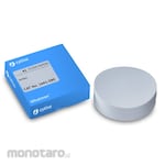 Whatman Filter Paper Quantitative Ashless Grade 41 (Kertas Saring Kuantitatif)