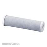 Cleantech ACF Wet Activated Carbon Filter