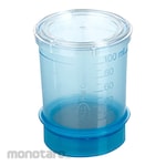 PALL Beverage Monitor (Microcheck Ii)