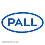 PALL Beverage Monitor Microcheck II