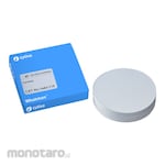 Whatman Quantitative Circular Filter Paper